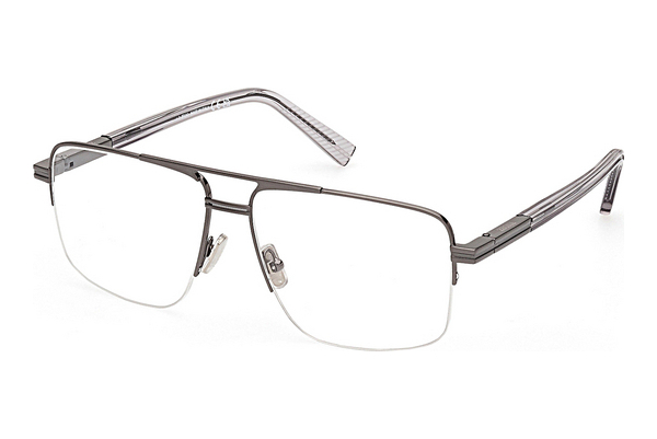 Γυαλιά Zegna EZ5274 013