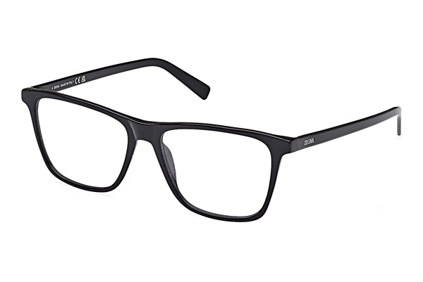 Γυαλιά Zegna EZ5275 001