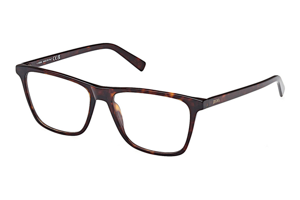 Γυαλιά Zegna EZ5275 052