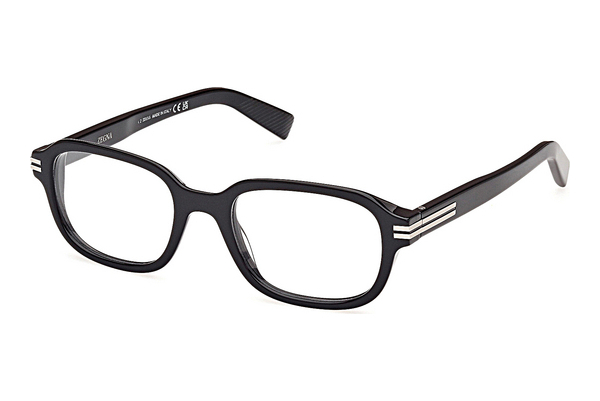 Γυαλιά Zegna EZ5280 001