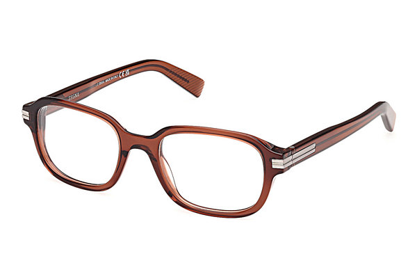 Γυαλιά Zegna EZ5280 045