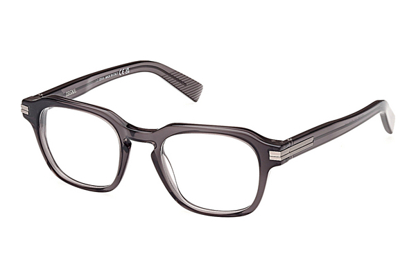 Γυαλιά Zegna EZ5282 020