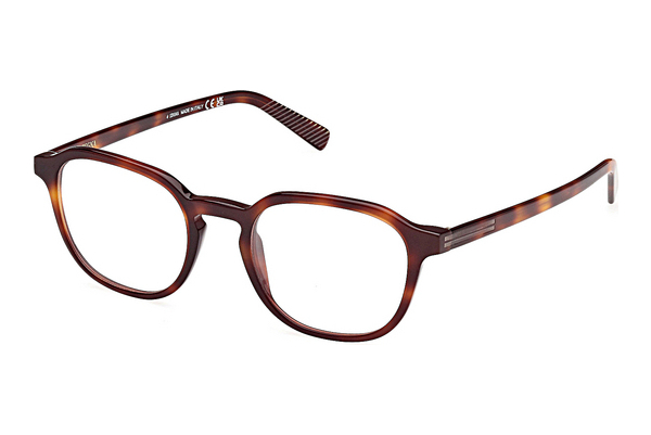 Γυαλιά Zegna EZ5284 052