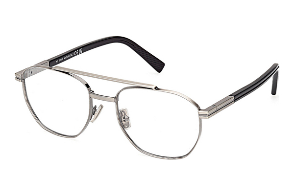 Γυαλιά Zegna EZ5285 012