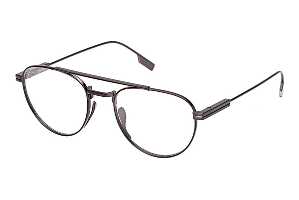 Γυαλιά Zegna EZ5287 020