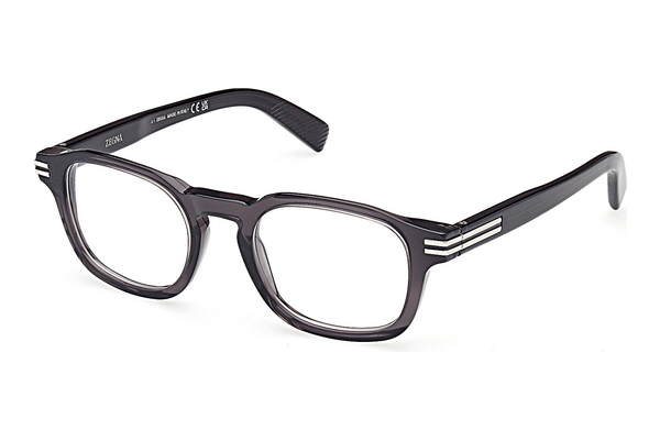 Γυαλιά Zegna EZ5293 020