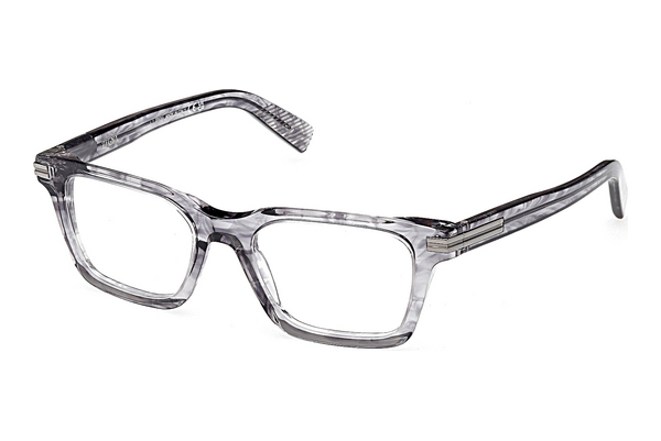 Γυαλιά Zegna EZ5294 020