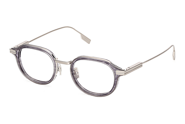 Γυαλιά Zegna EZ5296 020