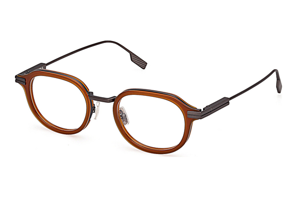 Γυαλιά Zegna EZ5296 045