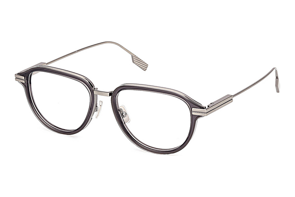 Γυαλιά Zegna EZ5298 020