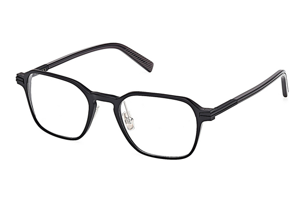 Γυαλιά Zegna EZ5307 002