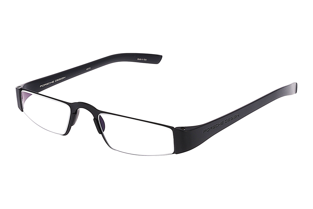 Porsche Design   P8801 P D1.00 P10