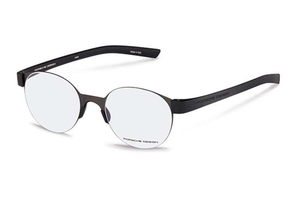 Porsche Design   P8812 A D1.00 dark grey