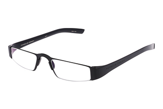 Porsche Design P8801 P D1.00 P10