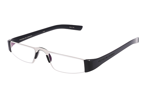  Porsche Design P8801 A D1.50