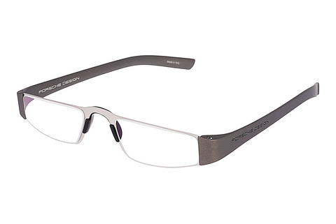  Porsche Design P8801 F D2.00