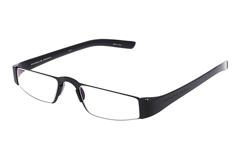  Porsche Design P8801 P D1.50