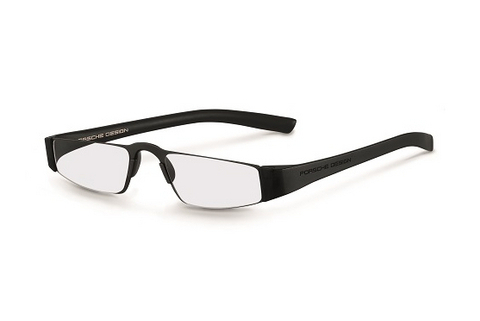  Porsche Design P8801 P D3.00