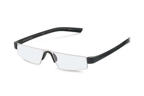  Porsche Design P8814 A D2.00