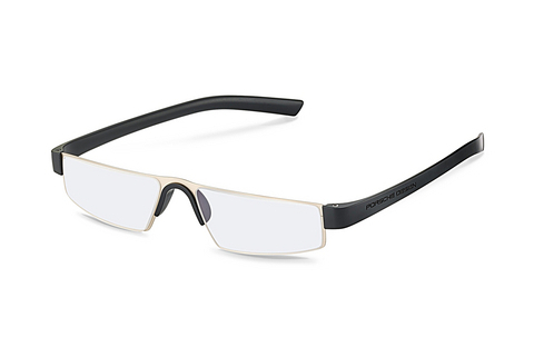  Porsche Design P8814 B D3.00