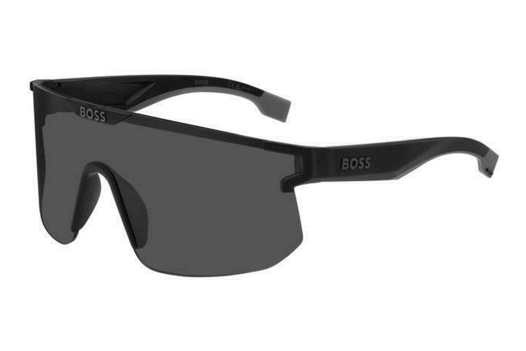 Boss   BOSS 1500/S O6W/Z8 black
