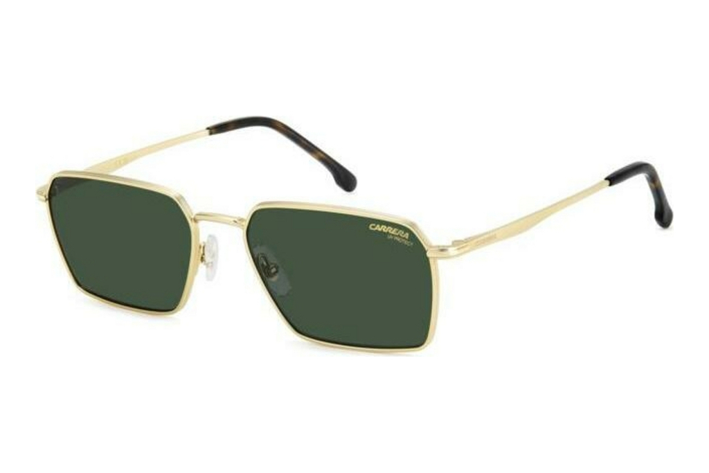 Carrera   CARRERA 356/S 8SO/QT GREENGOLD