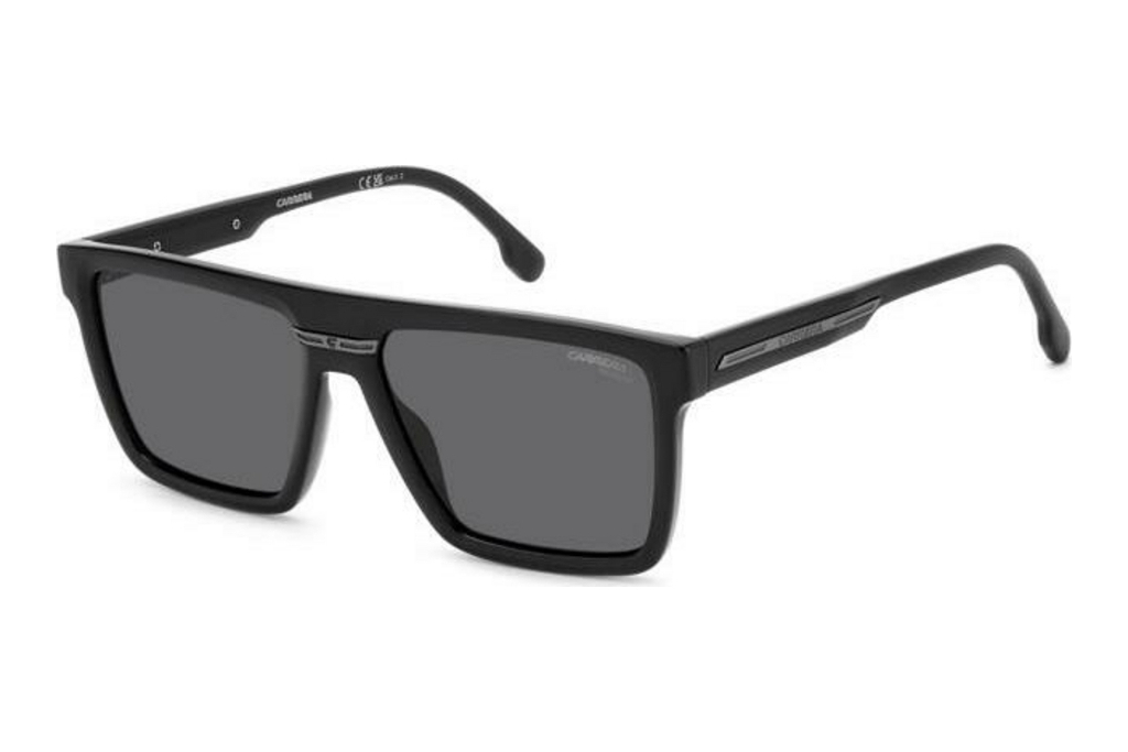 Carrera   VICTORY C 03/S 807/M9 BLACK