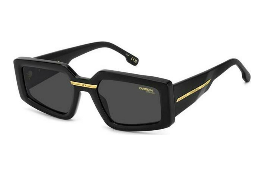 Carrera   VICTORY C 12/S 2M2/IR 