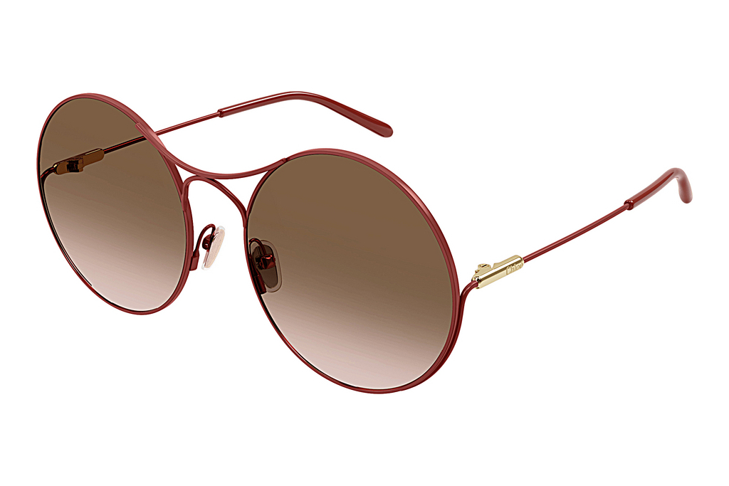 Chloé   CH0166S 004 PINK