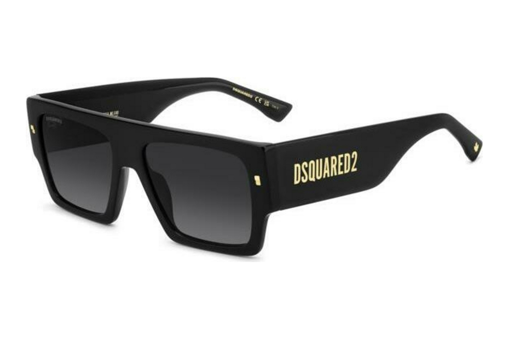 Dsquared2   D2 0165/S 807/9O 