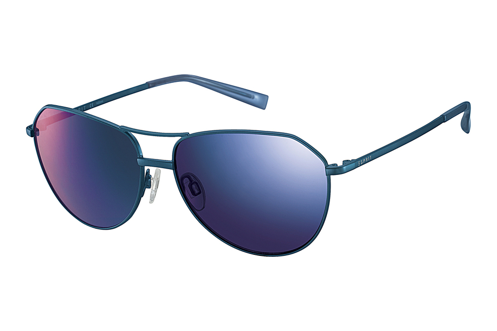 Esprit   ET17973 543 blue