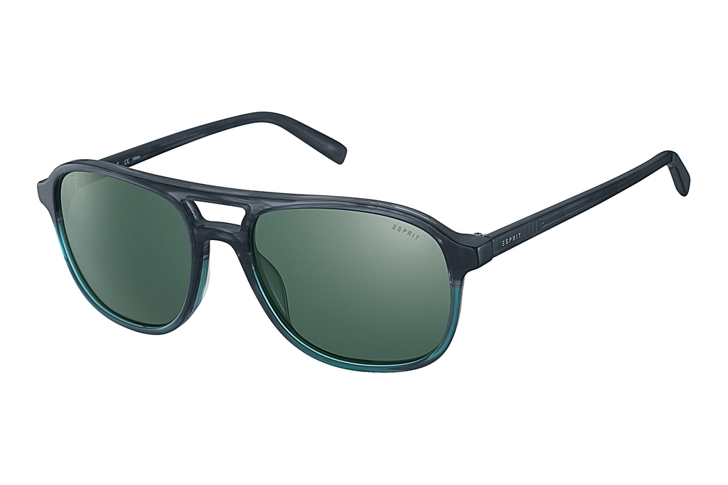 Esprit   ET17974 547 green