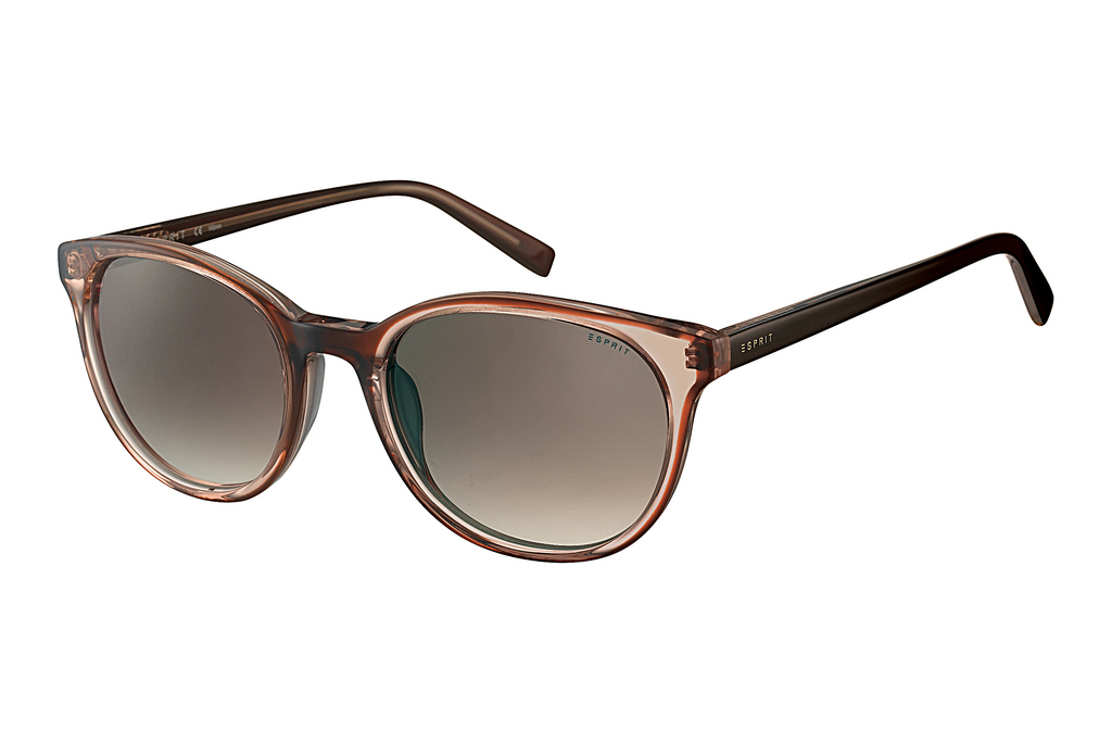 Esprit   ET17997 535 brown