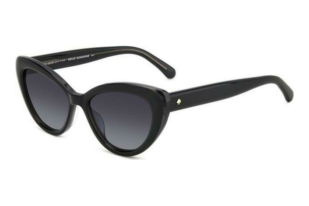 Kate Spade   MARLAH/S 807/9O BLACK