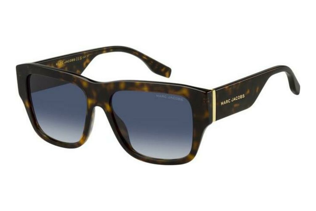 Marc Jacobs   MARC 842/S 086/08 