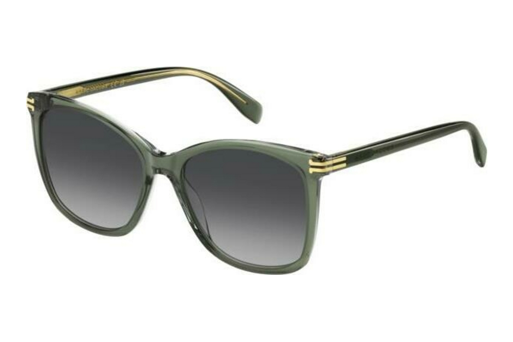 Marc Jacobs   MJ 1106/S B59/9O GREEN CRYSTAL