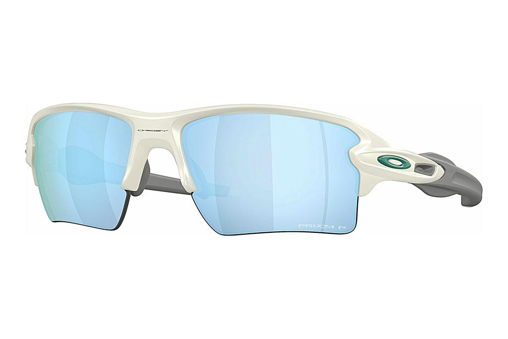 Oakley   OO9188 9188K2 Prizm Deep Water PolarizedMatte Mist