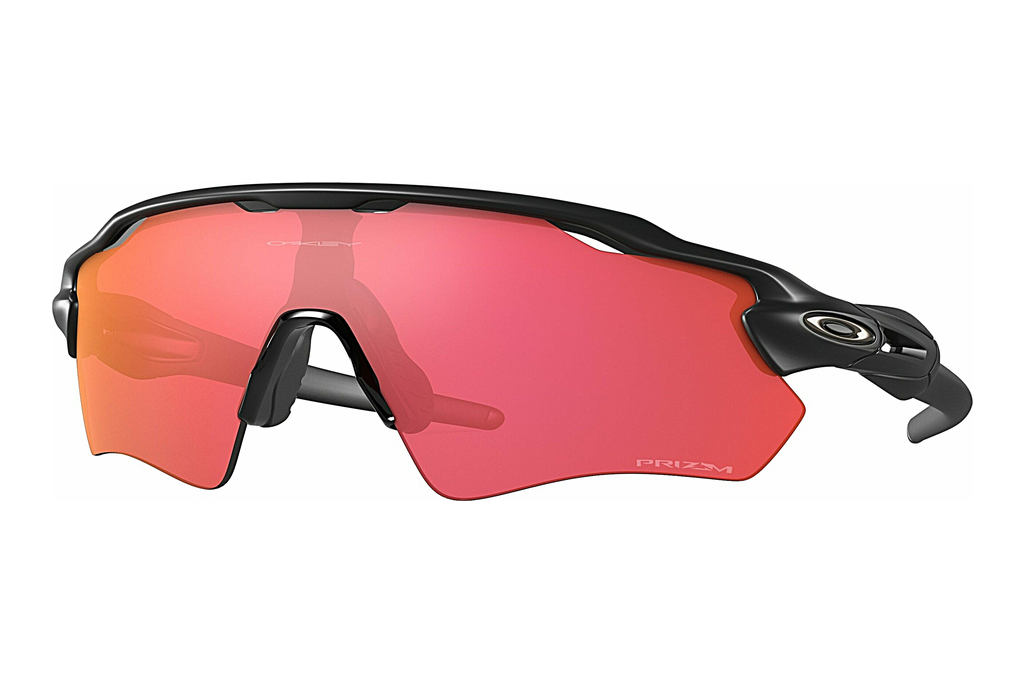 Oakley   OO9208 920895 Prizm Snow TorchMatte Black