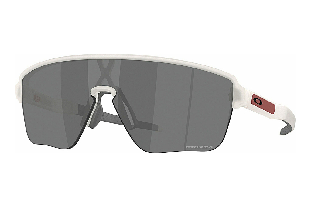 Oakley   OO9415 941511 Prizm BlackMatte Vapor