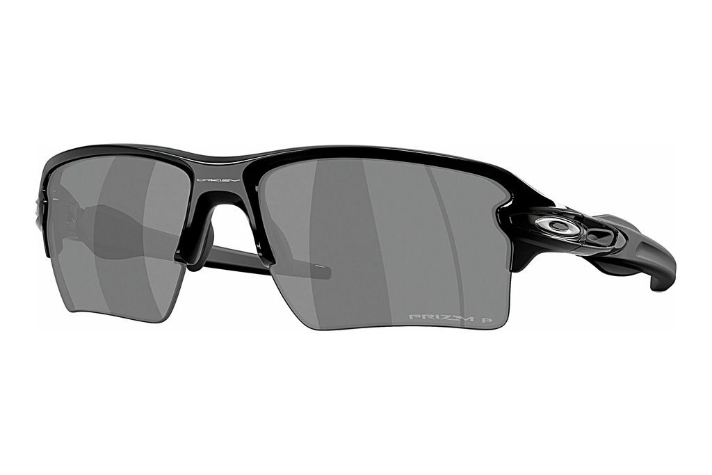 Oakley   OO9488 948804 Prizm Black PolarizedPolished Black