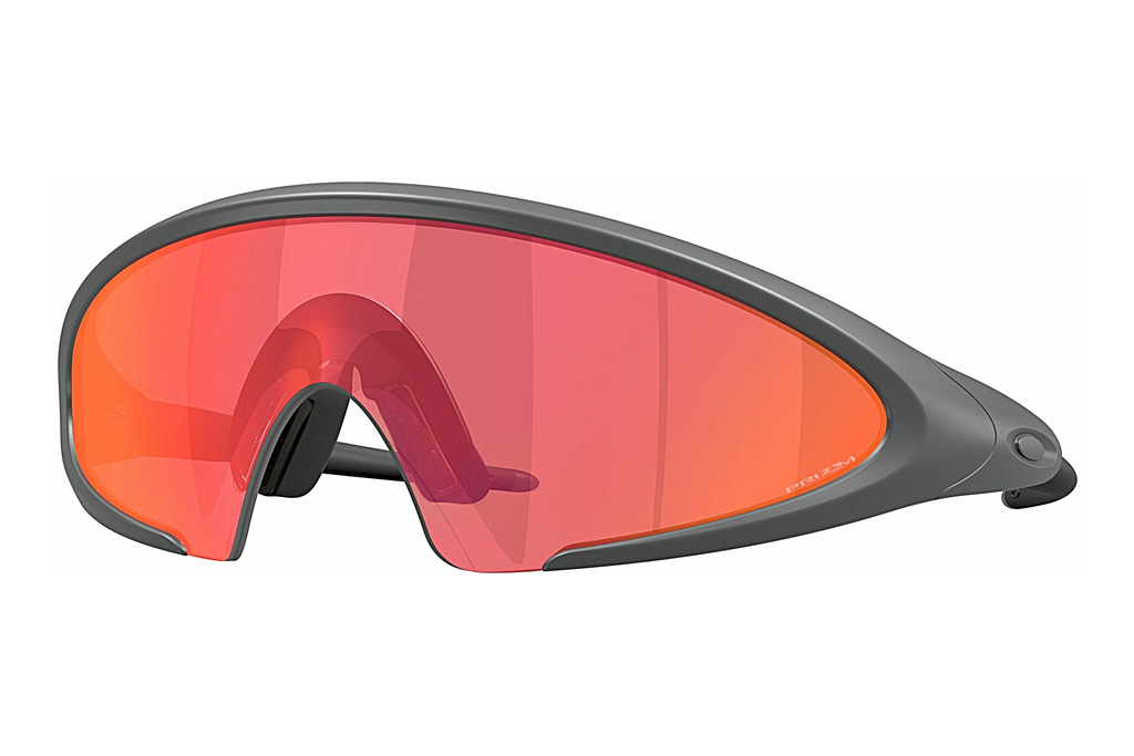 Oakley   OO9490 949005 Prizm Trail TorchMatte Carbon