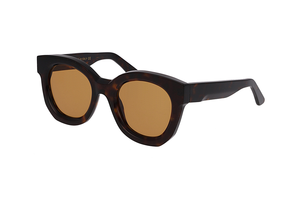 Ophy Eyewear   Gris 03 