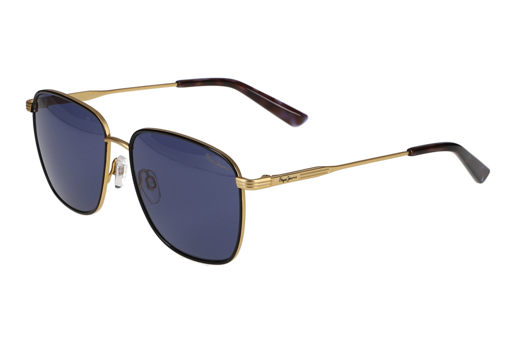 Pepe Jeans   415200 407 Gold