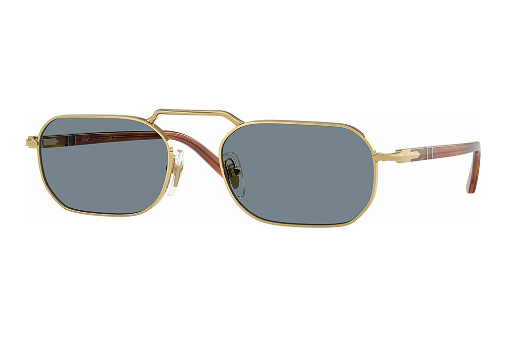 Persol   PO1020S 113256 Light BlueGold