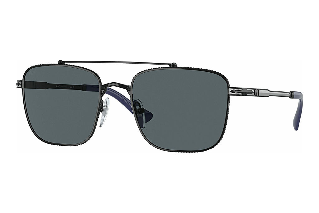 Persol   PO2487S 1111R5 Black