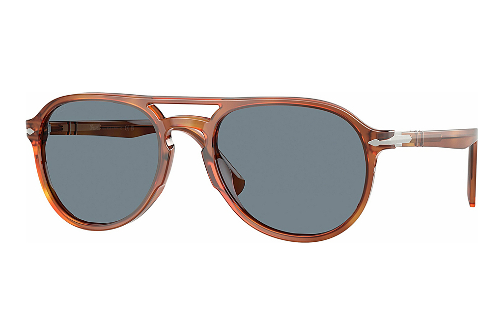 Persol   PO3235S 96/56 