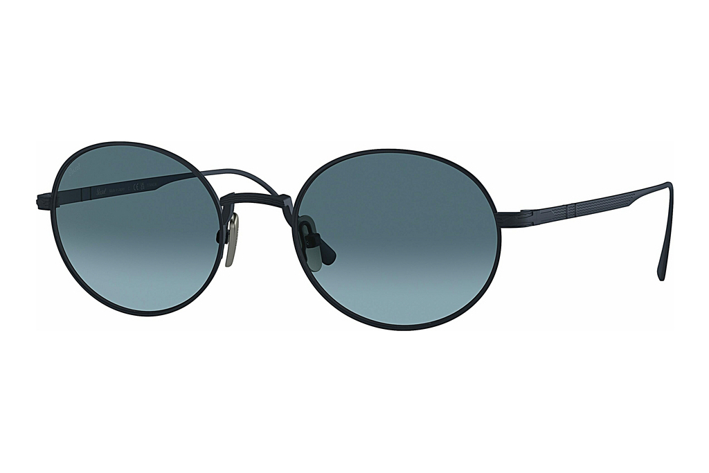 Persol   PO5001ST 8002Q8 Blue GradientBrushed Navy