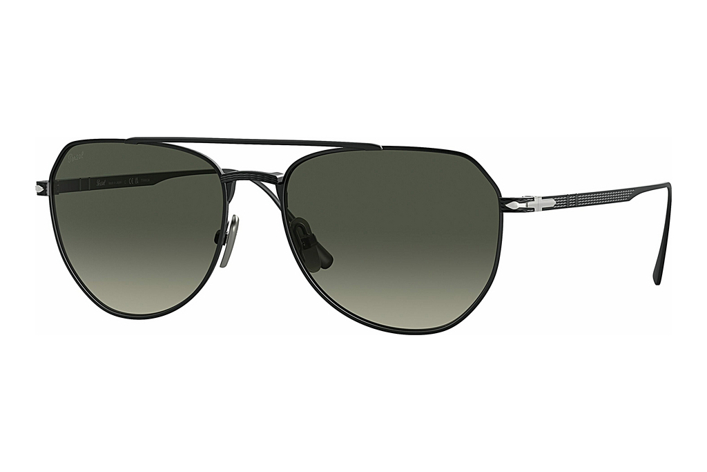 Persol   PO5003ST 800471 Grey GradientMatte Black