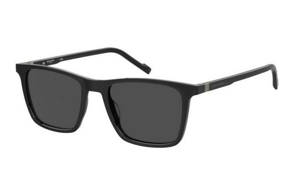 Pierre Cardin   P.C. 6275/S 807/IR BLACK