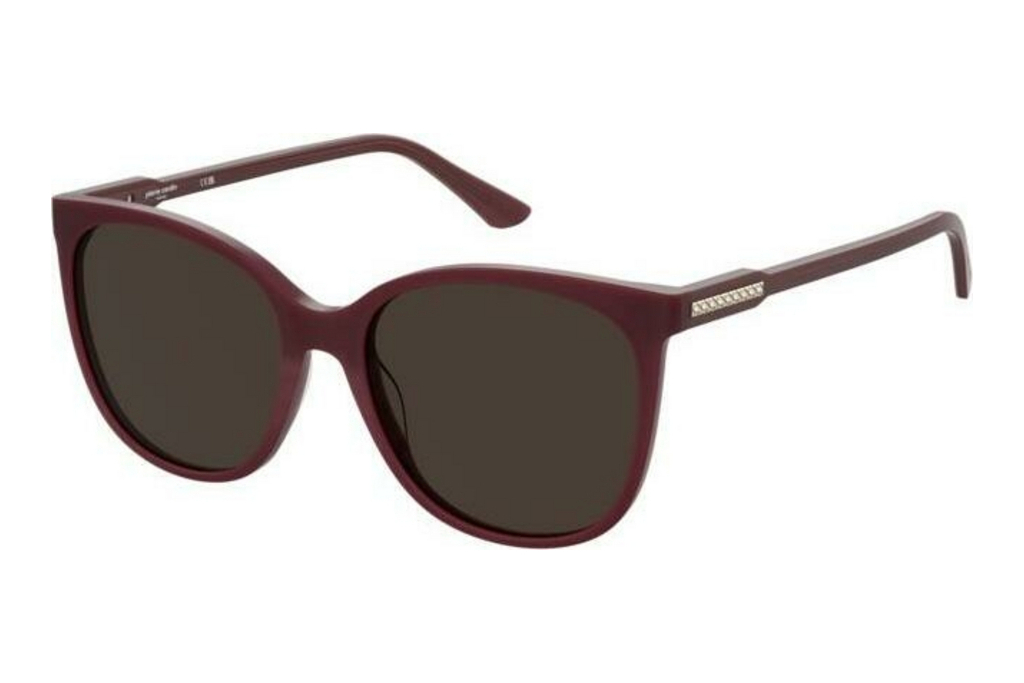 Pierre Cardin   P.C. 8526/S C9A/70 RED